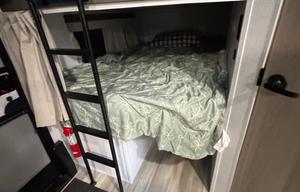2024 Rockwood Ultra Lite 2706WS RV rental photo 13