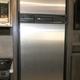 Highland Ridge Open Range Ultra Lite 31ft Sleeps 8