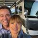 2020 Tiffin Motorhomes Allegro Breeze 33 BR RV rental photo 5