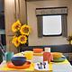 2022 Coachmen RV Catalina Legacy 323BHDSCK RV rental photo 9