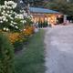 Campspot slideshow image 3