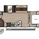 2019 Coachmen Catalina- Family Outdoor Rig