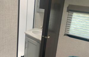 2020 Keystone RV Premier Ultra Lite 30RIPR