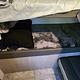 2024 Forest River RV Salem Cruise Lite T273QBXL RV rental photo 14