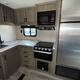 Family Friendly 2022 Jayco Jay Flight - Sleeps 10