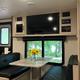 Wine’d Down w/ Outdoor Kitchenet (Delivery Only)