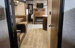 Let's Hookup Rentals