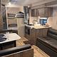 Ultimate Camping Escape 2020 KZ Escape E231BH