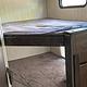 2019 Forest River RV Cherokee Grey Wolf 26DBH
