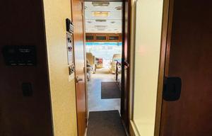 2013 Thor Motor Coach Daybreak 28PD