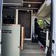 The Anywhere Adventure Van by 27North