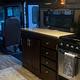 2018 Forest River RV Georgetown 5 Series 36B5
