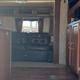 Adventure-Ready 30’ Forest River