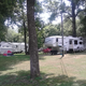 Campspot slideshow image 1