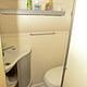 2005 Airstream RV Mercedes Sprinter Westfalia