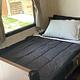 2016 Forest River RV Rockwood Mini Lite 2304