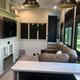 2025 Forest River RV Wildwood Heritage Glen