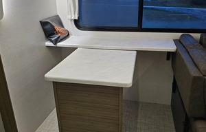 2025 Forest River RV Wildwood 31KQBTS