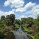 thegladesresort_gladesrvpark_glades_home.png