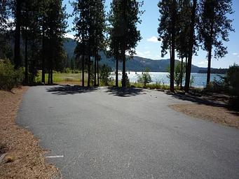 001, Loop: Gifford Group Site