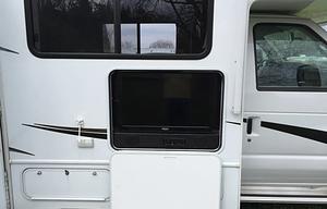ROVER - 32' Class C- Recent Remod Wkly Disc 10%