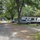 Campspot slideshow image 3