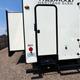 2023 Forest River RV Wildwood Heritage Glen 356QB