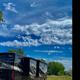Campspot slideshow image 2