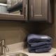 FIMO RV Rentals
