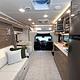 The PERFECT RV - Brand New 2023 Entegra Qwest 24R