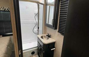 Premium 2022 Jayco Redhawk 26XD