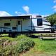 2021 Keystone RV Outback Ultra Lite 302UBH