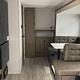 2025 Forest River RV Salem FSX 191SS RV rental photo 13