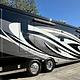 2019 Newmar Dutch Star 4310