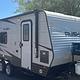 Antelope friendly rentals