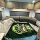 S16 2027 Sunseeker - Compact - No Slide Outs