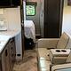 2021 Forest River Sunseeker Luxury RV