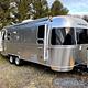 2019 Airstream RV International Signature 25FB