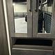 2023 Grand Design Transcend Xplor 315BH