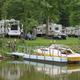 Campspot slideshow image 5