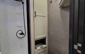 NOMI: 2022 Jayco White Hawk