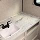 2022 Jayco Jay Flight SLX 240RBS