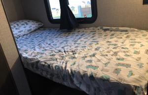 2020 Jayco Jay Flight SLX 7 174BH Baja (off-road)