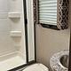 2018 Redhawk 25R RV rental photo 21