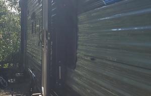 Family Friendly 2021 w/bunks and private master BR
