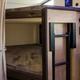 2026 Forest River RV Cherokee Grey Wolf 26DBH