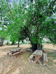 Campspot slideshow image 3