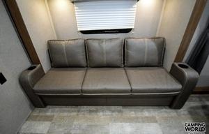 2020 Mini Lite Couples Coach 2109S