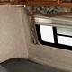 2003 Komfort Trailblazer 211RB RV rental photo 9