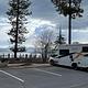Meet "Moon Taxi".  2023 Coachmen Cross Trail 20XG